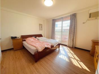 馬年宜居，近仁美國小透天