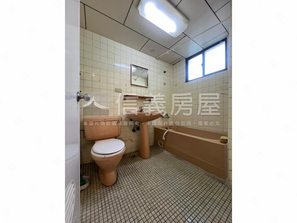 捷運公園～瑞安大廈房屋室內格局與周邊環境