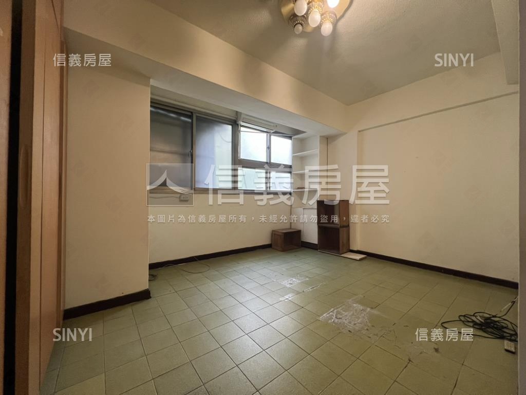 捷運公園～瑞安大廈房屋室內格局與周邊環境