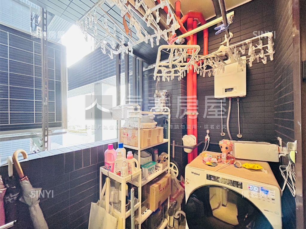 稀有邊間璟都柏悅兩房車位房屋室內格局與周邊環境