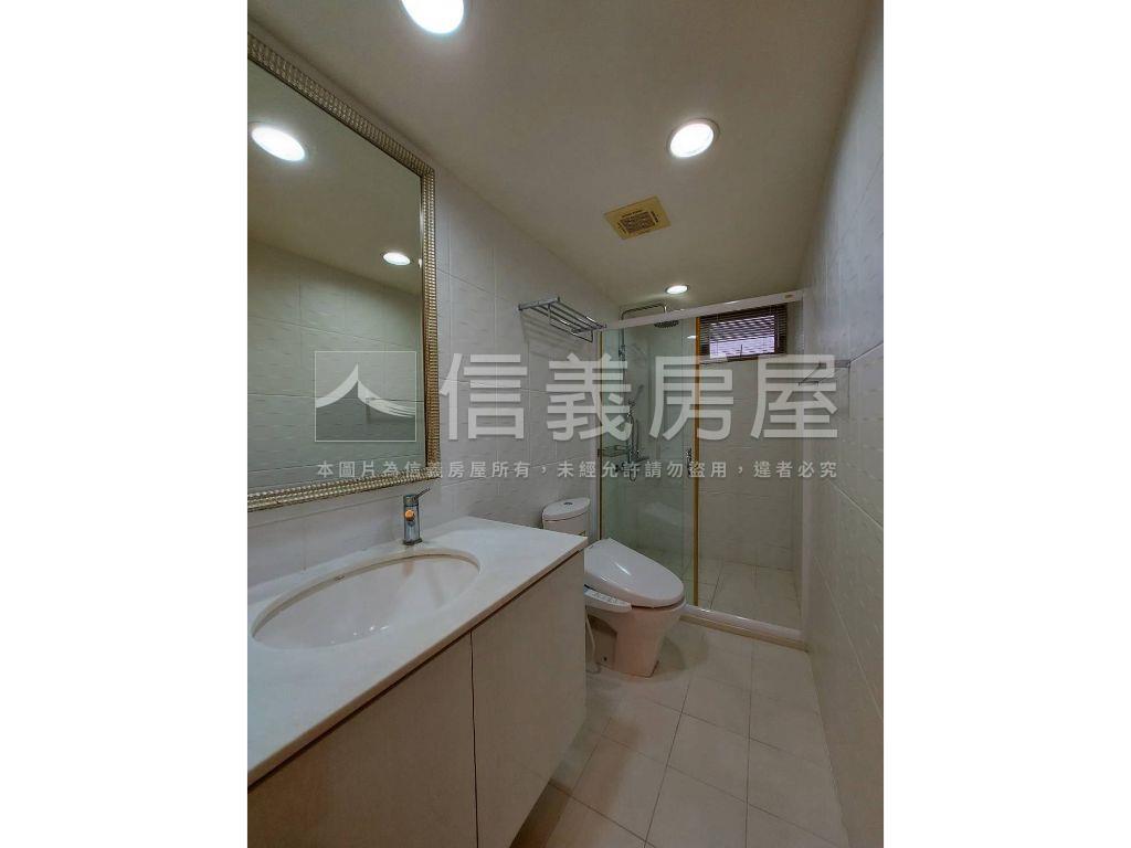 敦煌景觀樓中樓稀有釋出房屋室內格局與周邊環境