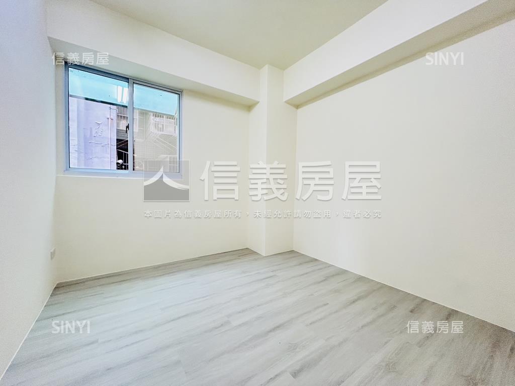 精選民族低總價電梯三房房屋室內格局與周邊環境