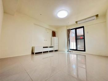 碧夏庭次頂樓整理三房