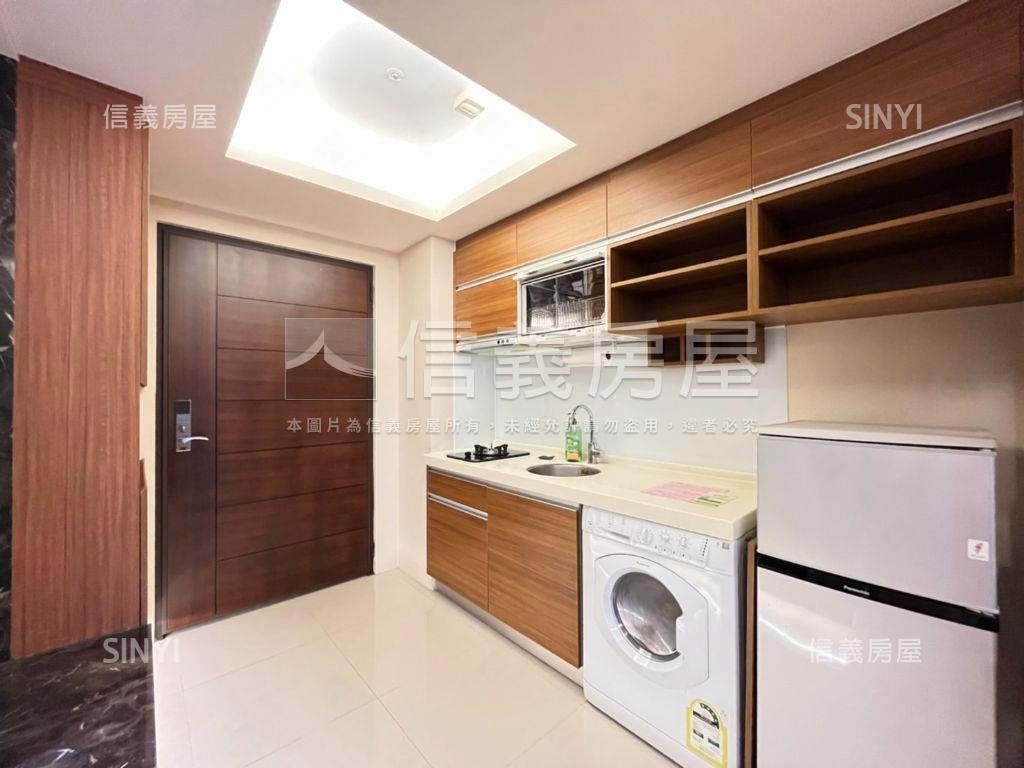 高鐵區三上時上美套房房屋室內格局與周邊環境