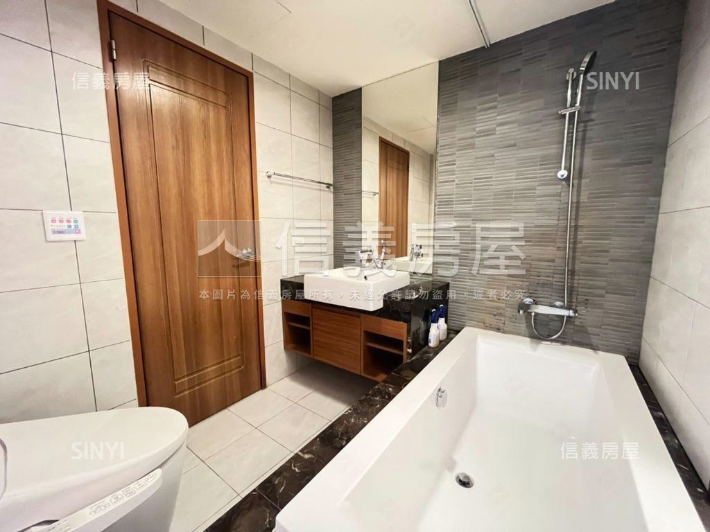 高鐵區三上時上美套房房屋室內格局與周邊環境