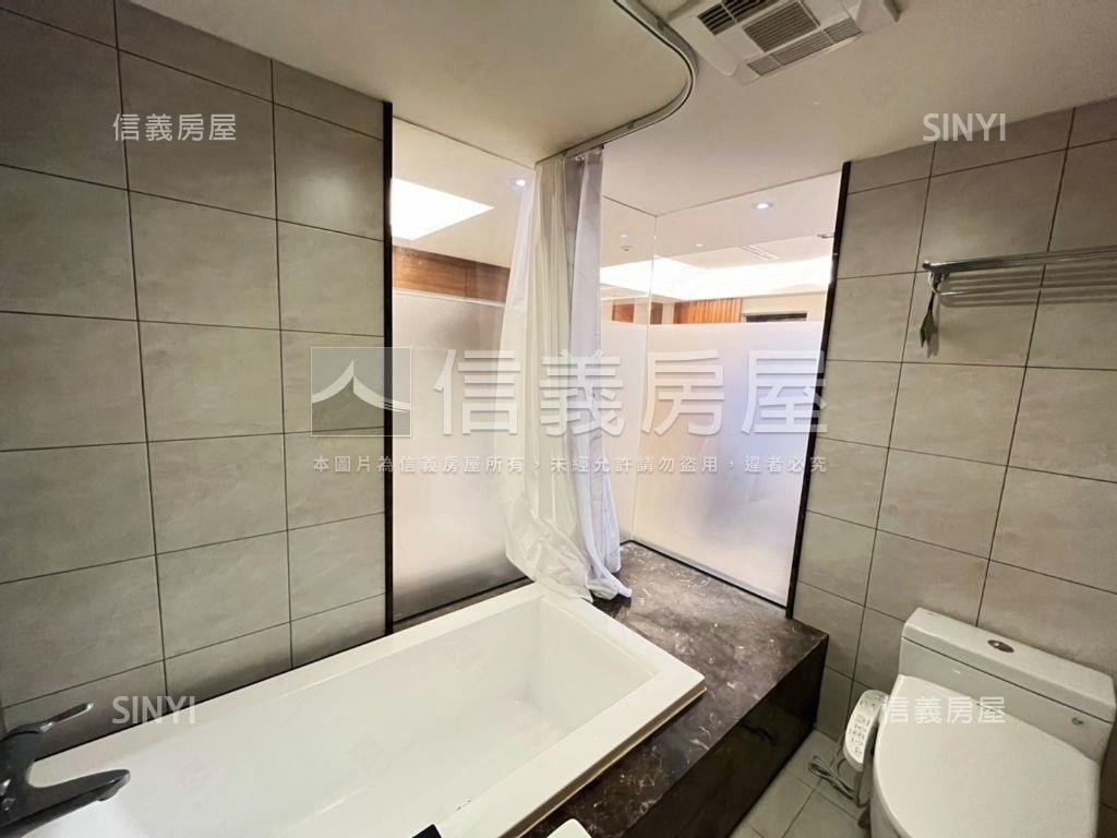 高鐵區三上時上美套房房屋室內格局與周邊環境