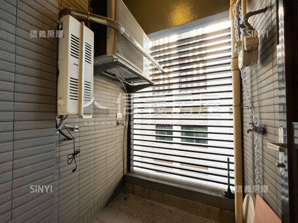 高鐵區三上時上美套房房屋室內格局與周邊環境