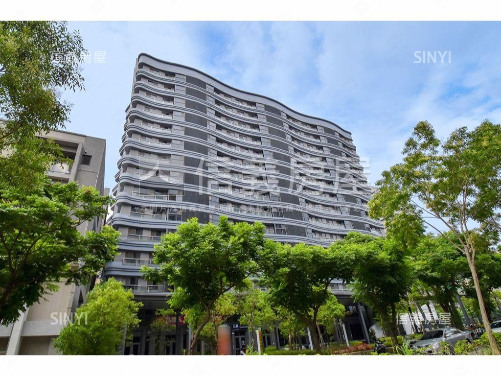 高鐵區三上時上美套房房屋室內格局與周邊環境