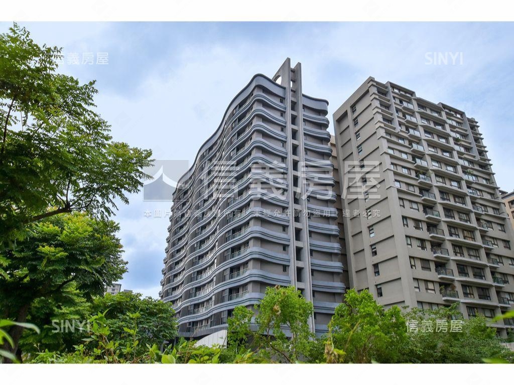 高鐵區三上時上美套房房屋室內格局與周邊環境