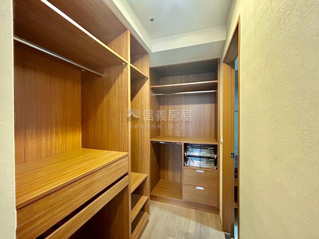 高鐵區三上時上美套房房屋室內格局與周邊環境