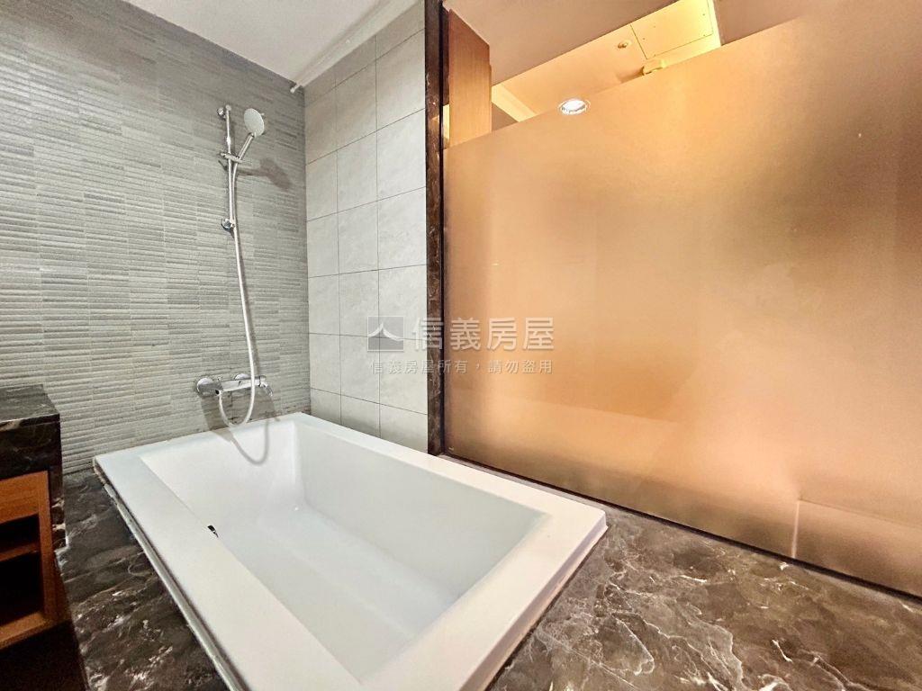 高鐵區三上時上美套房房屋室內格局與周邊環境