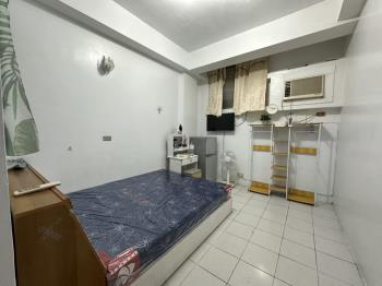 南寧小資文藝小空間