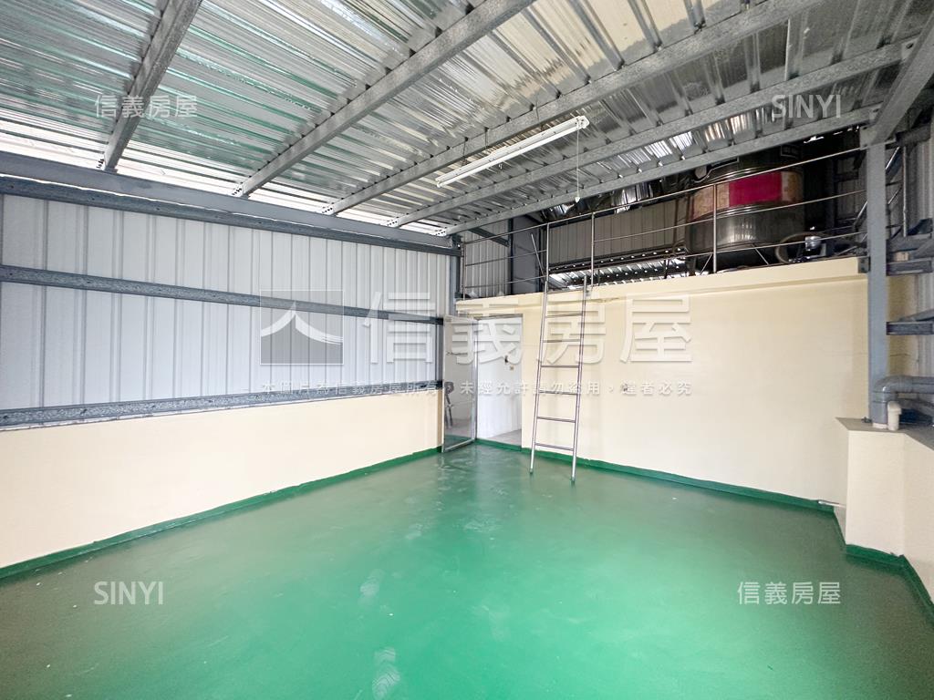 近車站朝南無夾層美透天房屋室內格局與周邊環境