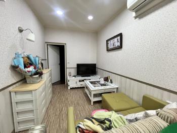 正永安路百坪大透天