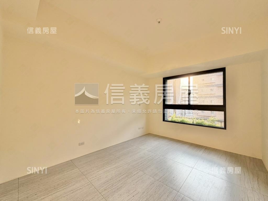 惠宇敦悅三房平車房屋室內格局與周邊環境