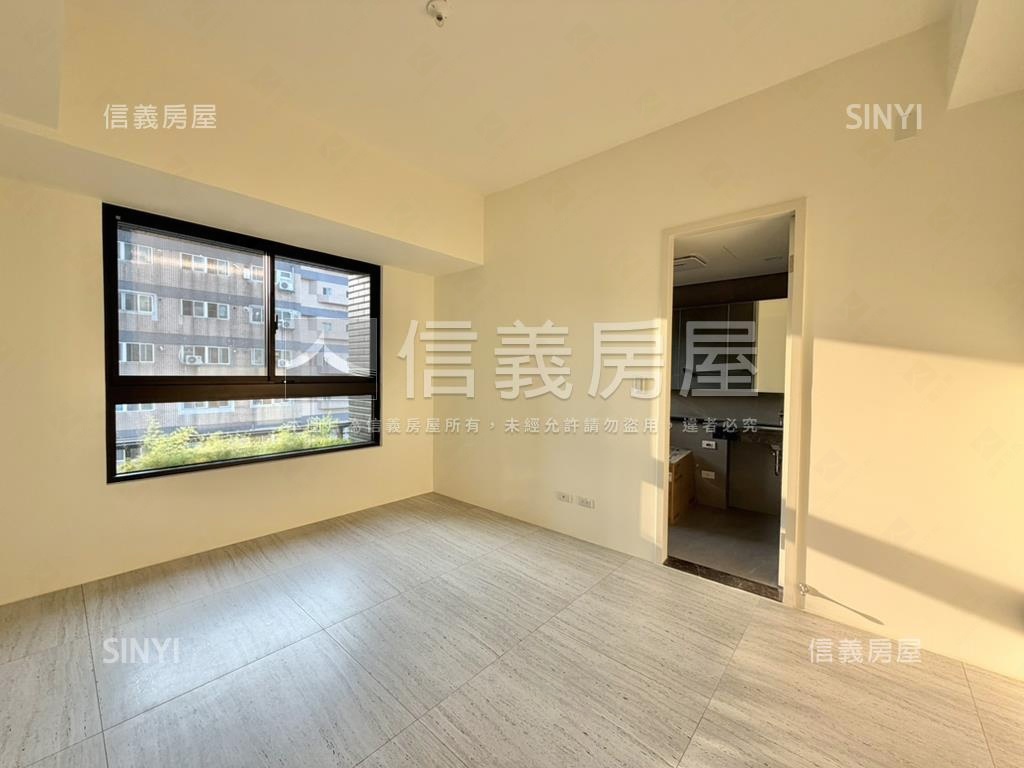 惠宇敦悅三房平車房屋室內格局與周邊環境