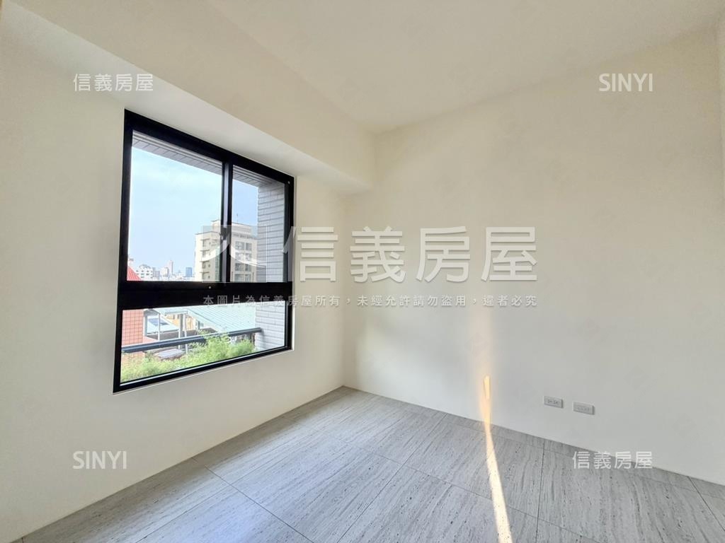 惠宇敦悅三房平車房屋室內格局與周邊環境
