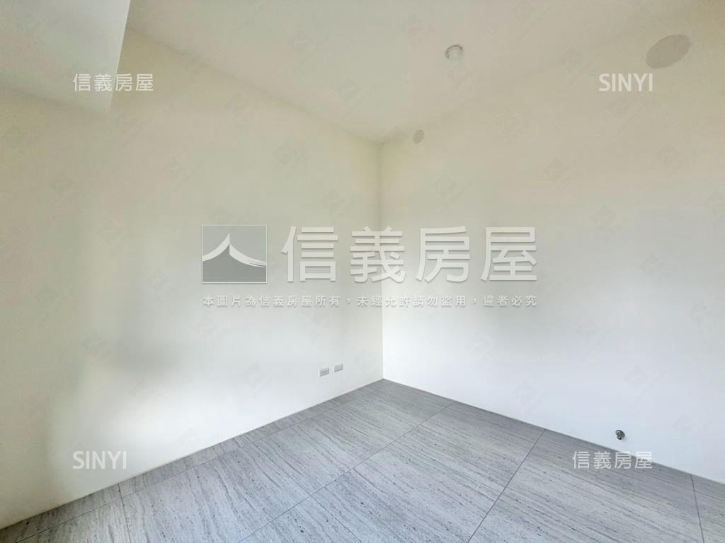 惠宇敦悅三房平車房屋室內格局與周邊環境