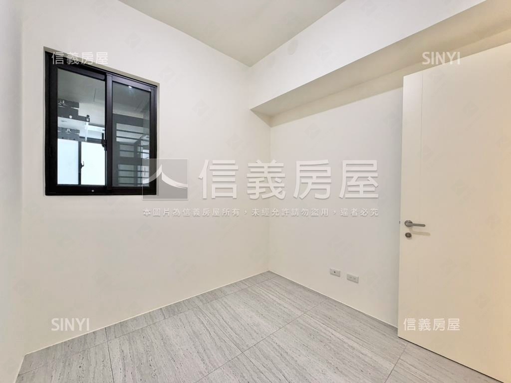惠宇敦悅三房平車房屋室內格局與周邊環境