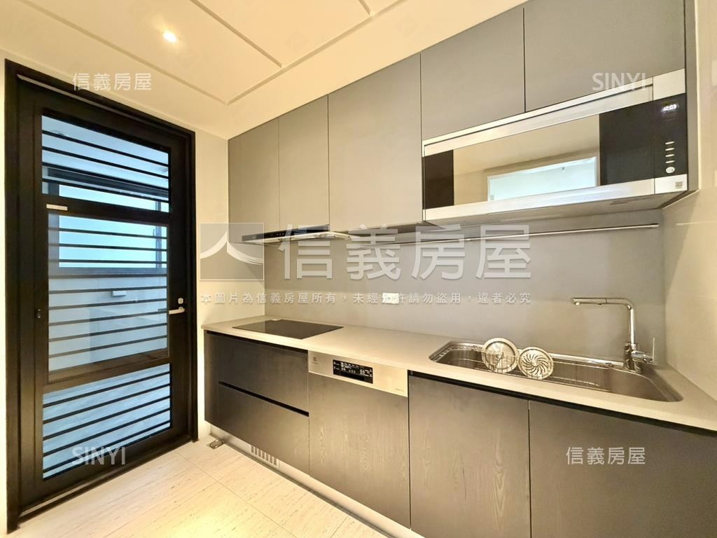 惠宇敦悅三房平車房屋室內格局與周邊環境