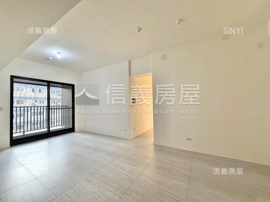 惠宇敦悅三房平車房屋室內格局與周邊環境
