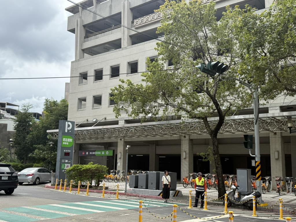 照片 16/21