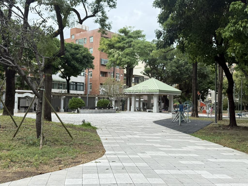 照片 18/21