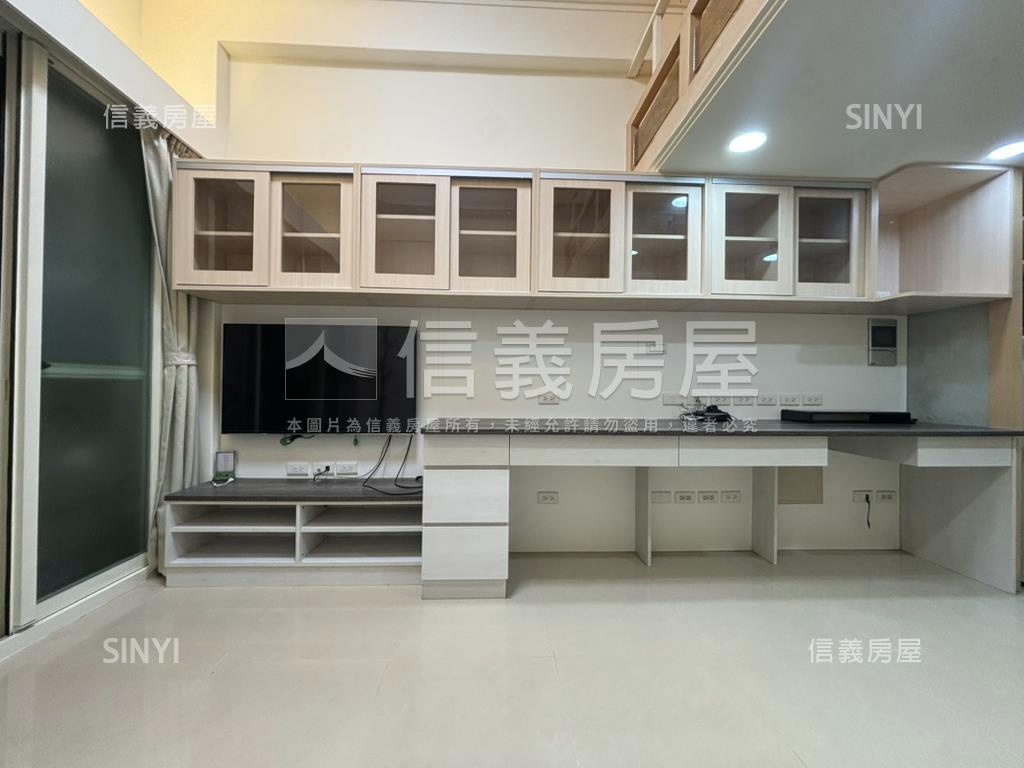 ⭐金華龍安．Ｒｉｃｈ麗池房屋室內格局與周邊環境