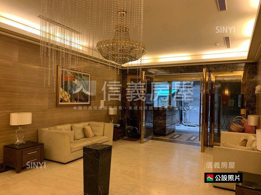 ⭐金華龍安．Ｒｉｃｈ麗池房屋室內格局與周邊環境