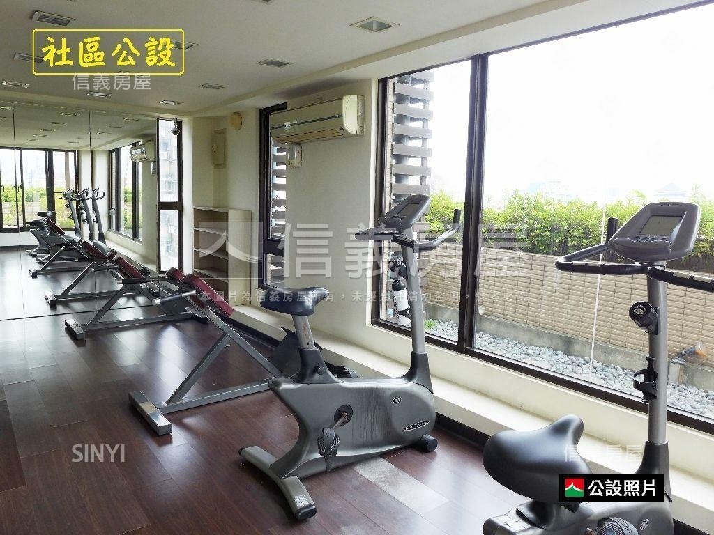 ⭐金華龍安．Ｒｉｃｈ麗池房屋室內格局與周邊環境