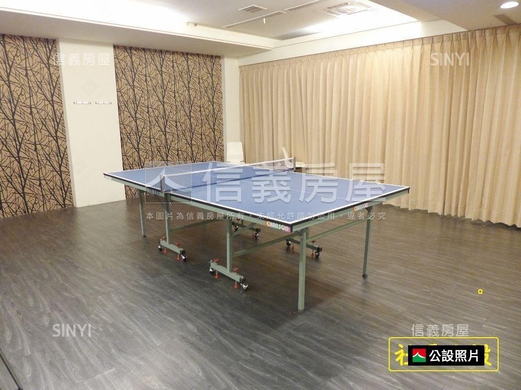 ⭐金華龍安．Ｒｉｃｈ麗池房屋室內格局與周邊環境