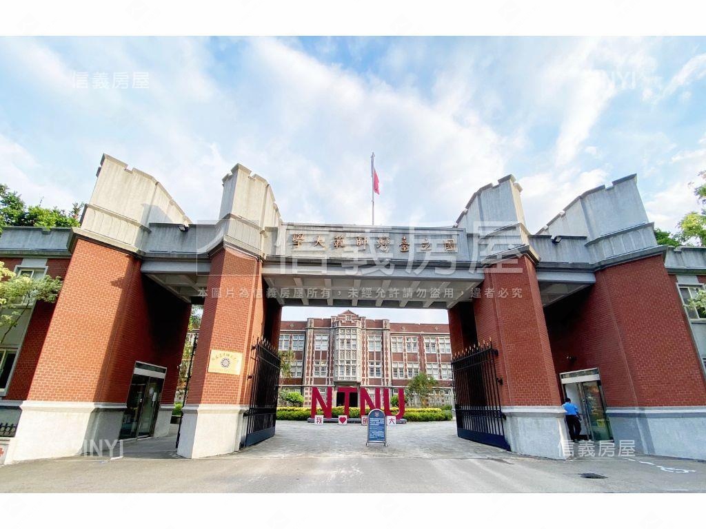 ⭐金華龍安．Ｒｉｃｈ麗池房屋室內格局與周邊環境