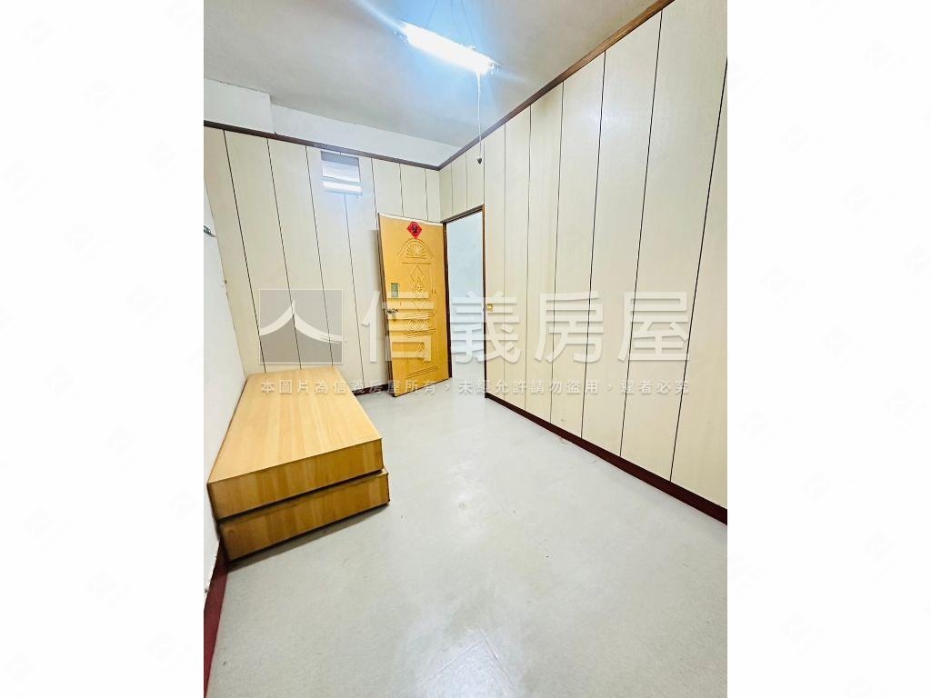 長樂街土地房屋室內格局與周邊環境