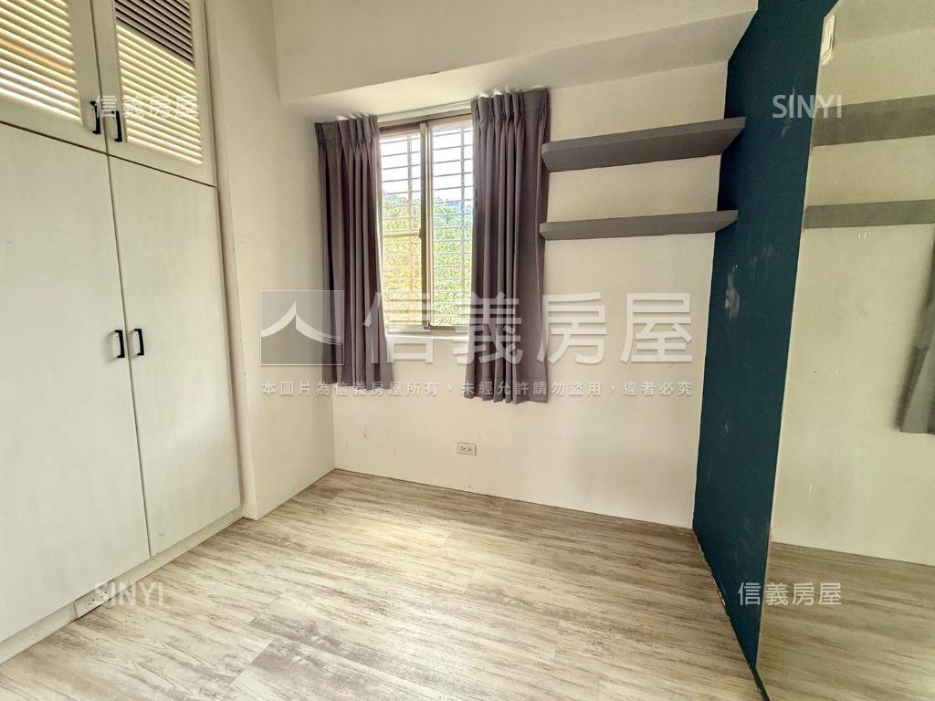 龍景｜幸福成家溫馨三房房屋室內格局與周邊環境