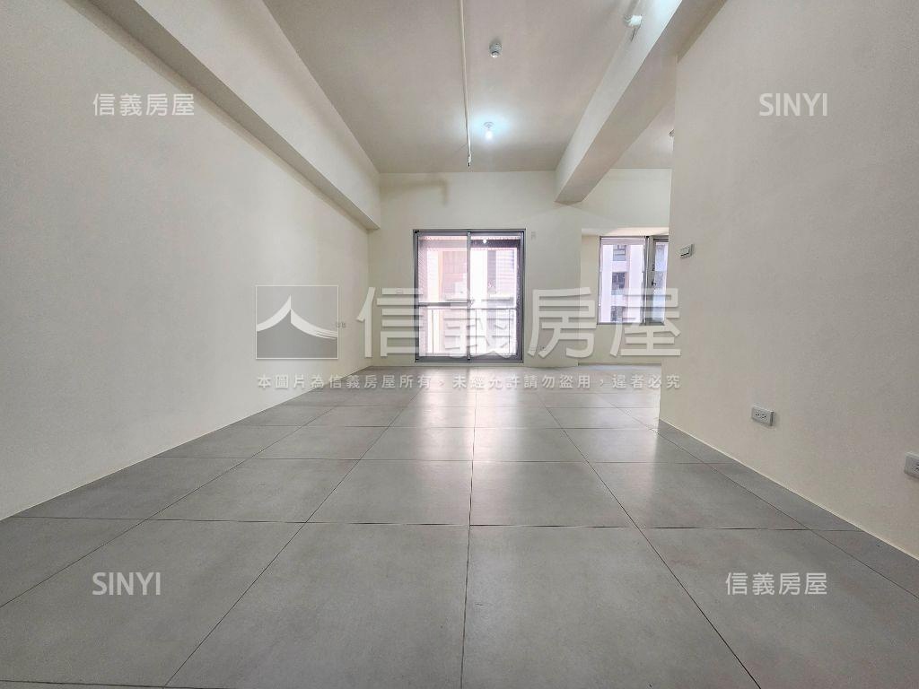 水星光邊間全新大兩房平車房屋室內格局與周邊環境