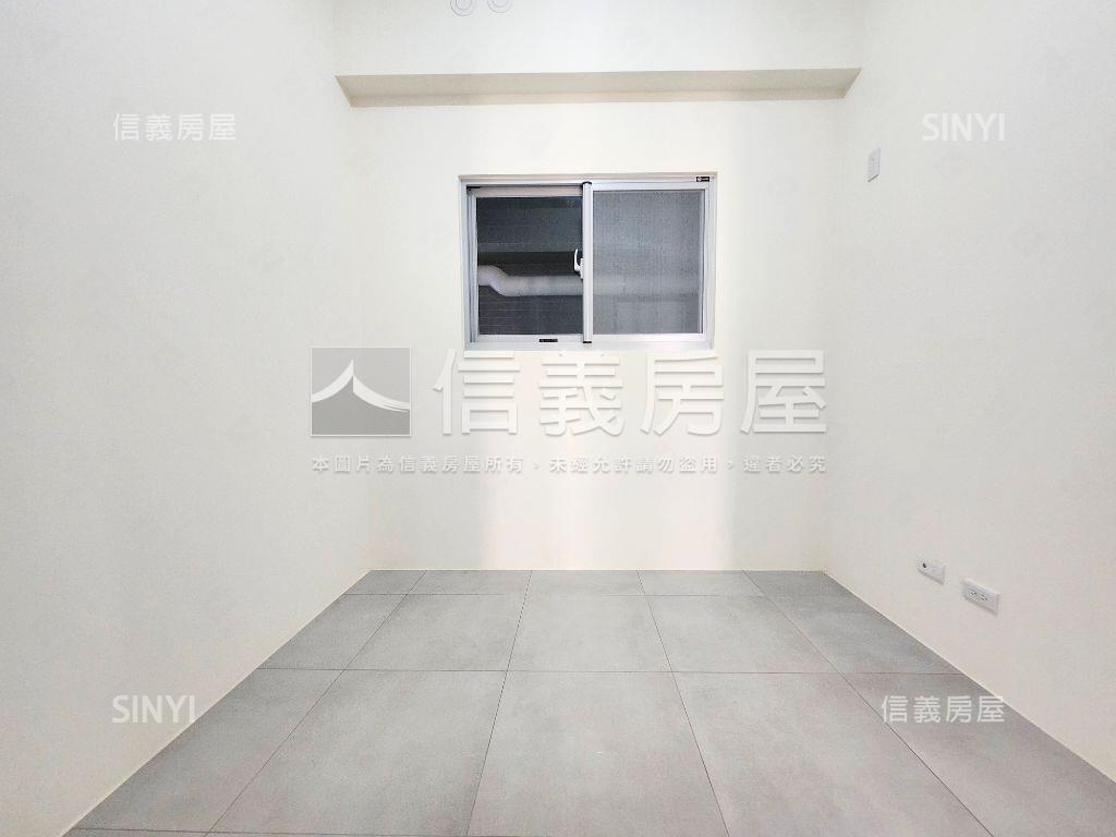 水星光邊間全新大兩房平車房屋室內格局與周邊環境