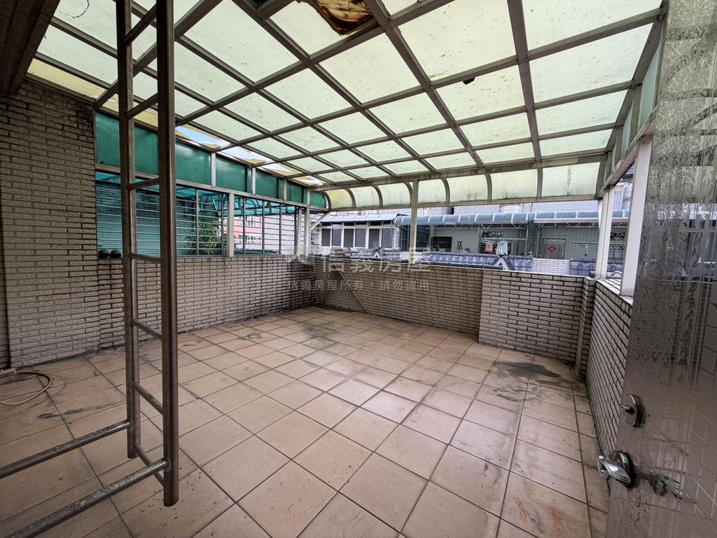 ☆光明國中稀有釋出透天房屋室內格局與周邊環境