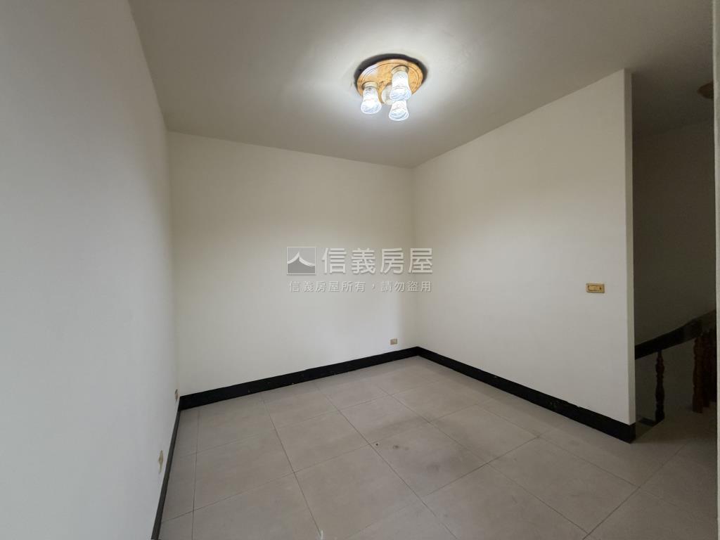 ☆光明國中稀有釋出透天房屋室內格局與周邊環境