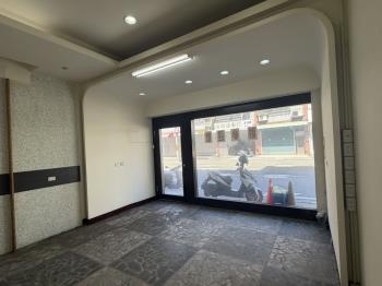 八德和平路大地坪透天店面