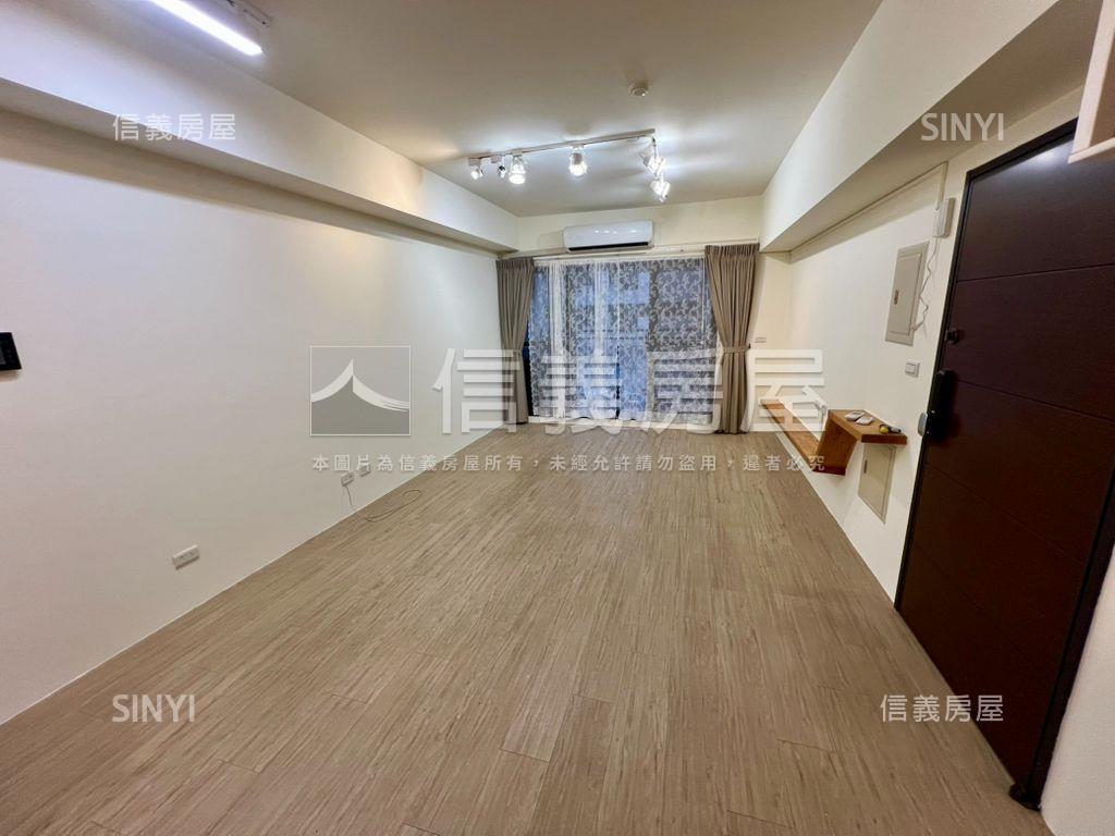 新高學區✦三房平車房屋室內格局與周邊環境
