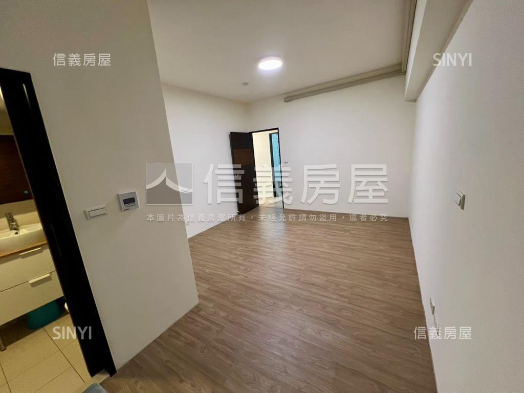 新高學區✦三房平車房屋室內格局與周邊環境