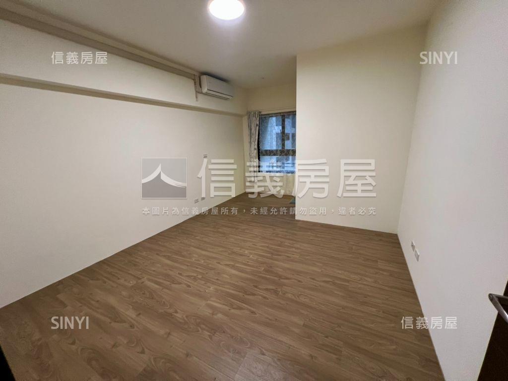 新高學區✦三房平車房屋室內格局與周邊環境