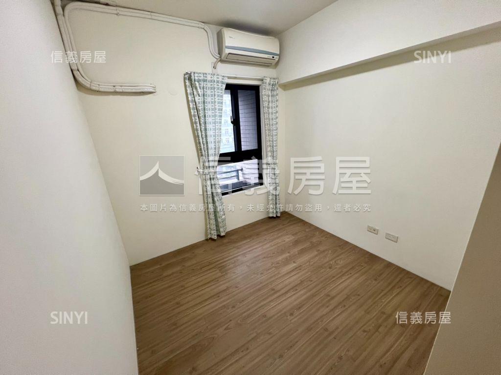 新高學區✦三房平車房屋室內格局與周邊環境