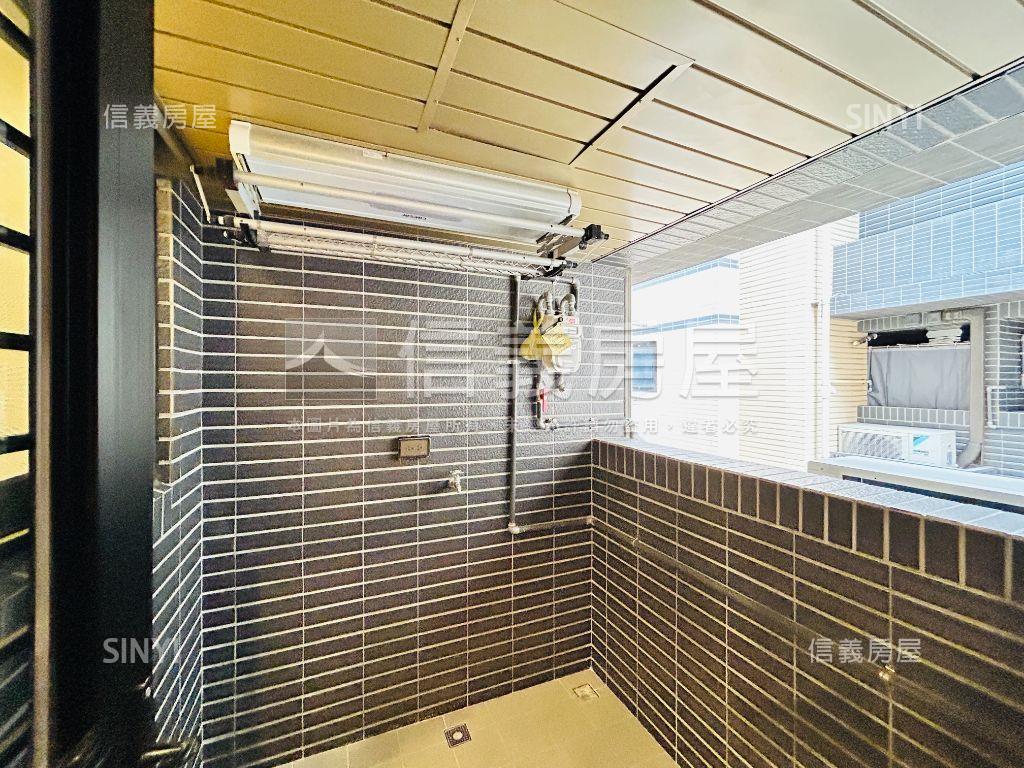 河景●質感生活兩房車位房屋室內格局與周邊環境