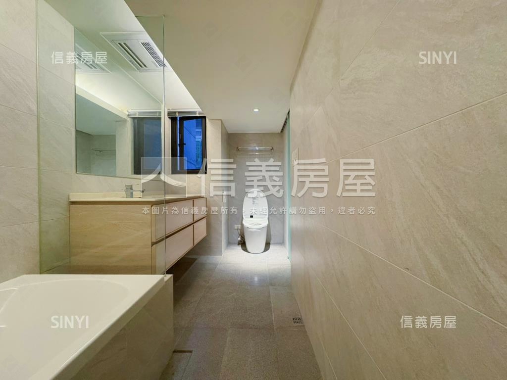 明德豐鈺庭院一樓帶雙車位房屋室內格局與周邊環境