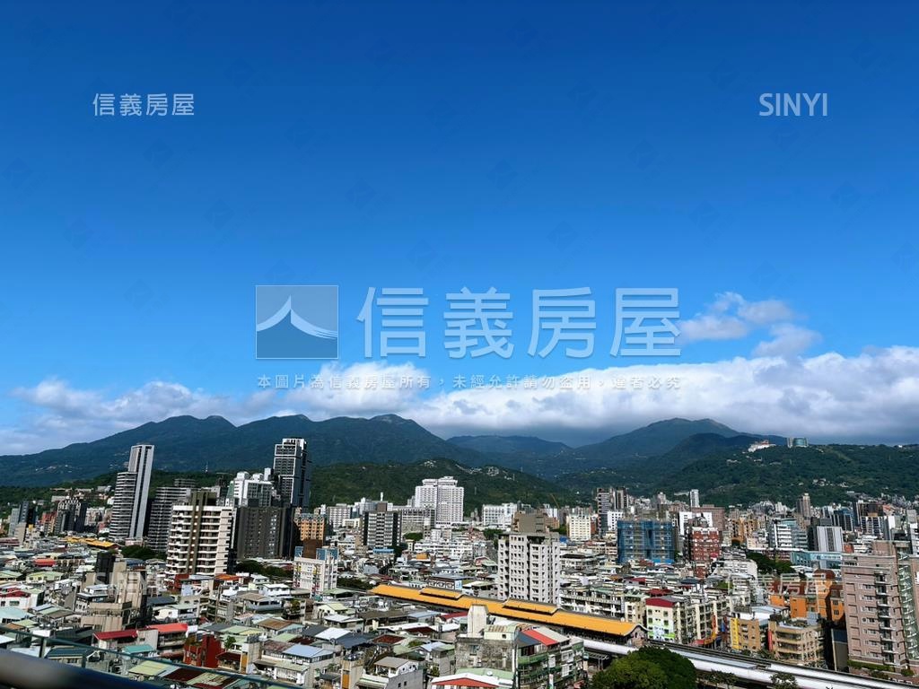 明德豐鈺庭院一樓帶雙車位房屋室內格局與周邊環境