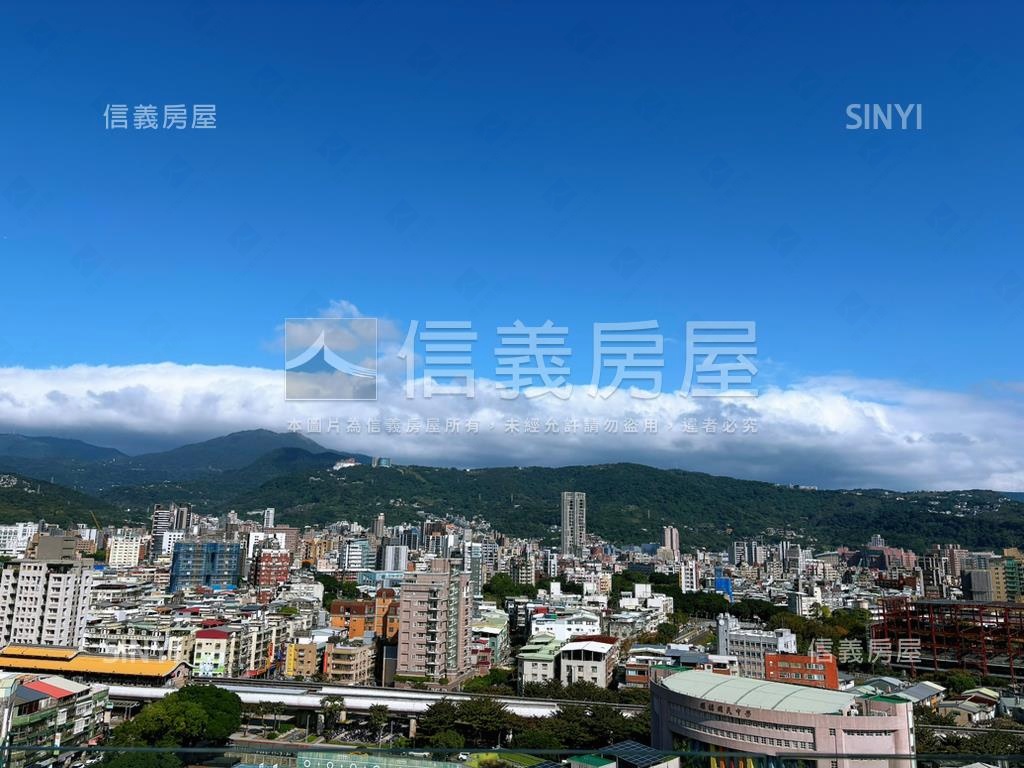 明德豐鈺庭院一樓帶雙車位房屋室內格局與周邊環境