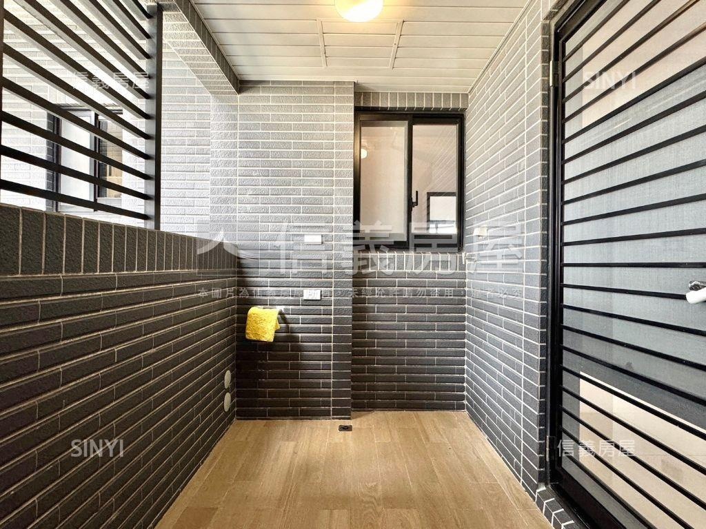 藏翠森嶺｜左營景觀美邸房屋室內格局與周邊環境