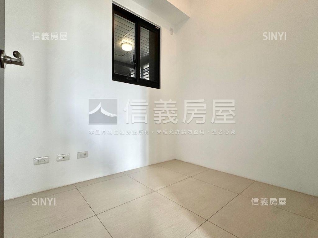 藏翠森嶺｜左營景觀美邸房屋室內格局與周邊環境