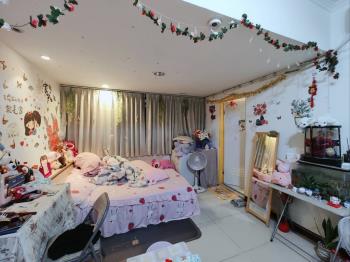 主推★中山捷運典雅美邸